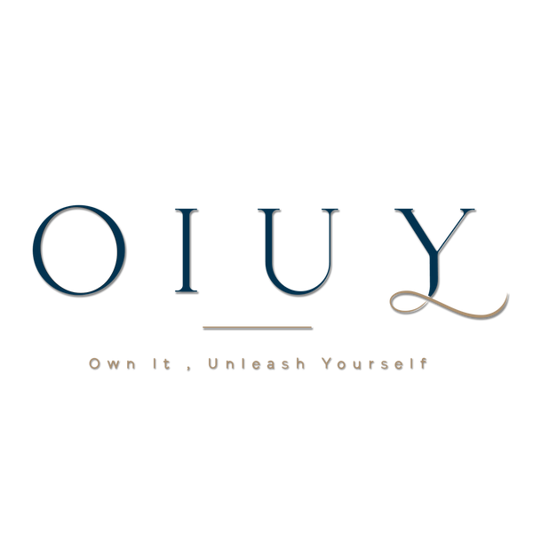 OIUY